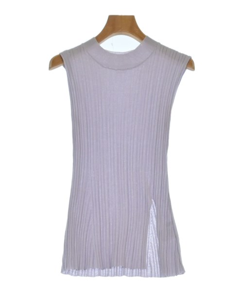 JILL by JILL STUART（ジルバイジルスチュアート）その他 紫 サイズ:F/F レディース/2200634370014