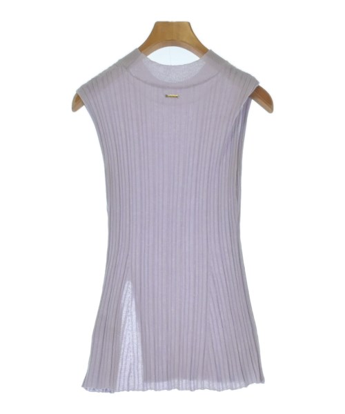 JILL by JILL STUART（ジルバイジルスチュアート）その他 紫 サイズ:F/F レディース/2200634370014