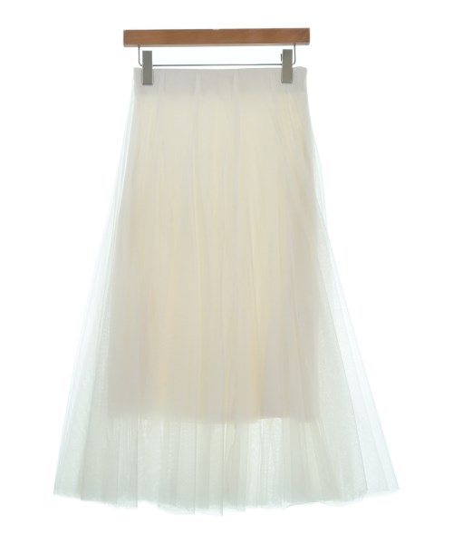 JILL by JILL STUART（ジルバイジルスチュアート）その他 紫 サイズ:F/F レディース/2200634370014