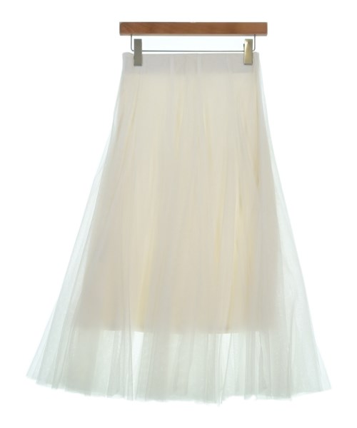 JILL by JILL STUART（ジルバイジルスチュアート）その他 紫 サイズ:F/F レディース/2200634370014