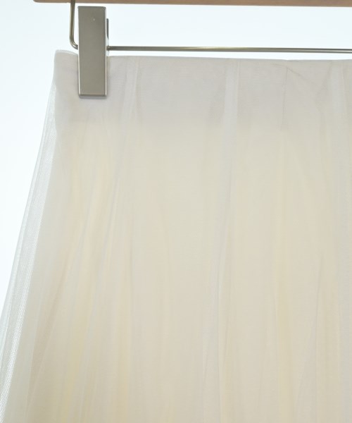 JILL by JILL STUART（ジルバイジルスチュアート）その他 紫 サイズ:F/F レディース/2200634370014