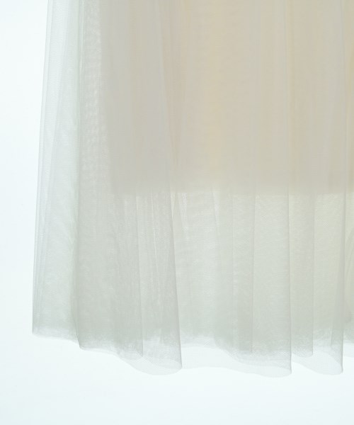 JILL by JILL STUART（ジルバイジルスチュアート）その他 紫 サイズ:F/F レディース/2200634370014