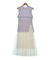 JILL by JILL STUART（ジルバイジルスチュアート）その他 紫 サイズ:F/F レディース/2200634370014