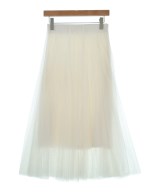 JILL by JILL STUART（ジルバイジルスチュアート）その他 紫 サイズ:F/F レディース/2200634370014