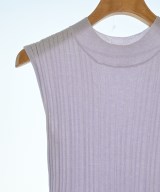 JILL by JILL STUART（ジルバイジルスチュアート）その他 紫 サイズ:F/F レディース/2200634370014