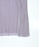 JILL by JILL STUART（ジルバイジルスチュアート）その他 紫 サイズ:F/F レディース/2200634370014