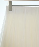 JILL by JILL STUART（ジルバイジルスチュアート）その他 紫 サイズ:F/F レディース/2200634370014