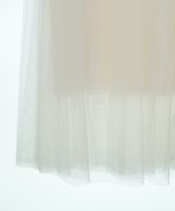 JILL by JILL STUART（ジルバイジルスチュアート）その他 紫 サイズ:F/F レディース/2200634370014