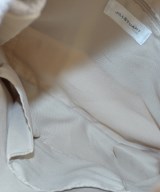 JILL by JILL STUART（ジルバイジルスチュアート）トートバッグ ベージュ サイズ:- レディース/2200609900048