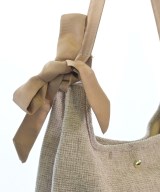 JILL by JILL STUART（ジルバイジルスチュアート）トートバッグ ベージュ サイズ:- レディース/2200609900048