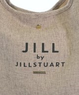 JILL by JILL STUART（ジルバイジルスチュアート）トートバッグ ベージュ サイズ:- レディース/2200609900048