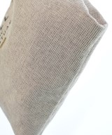 JILL by JILL STUART（ジルバイジルスチュアート）トートバッグ ベージュ サイズ:- レディース/2200609900048