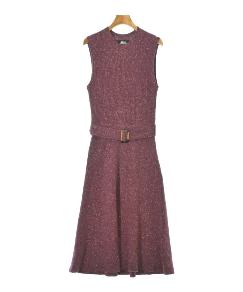 ジルバイジルスチュアート(JILL by JILL STUART)のJILL by JILL STUART ワンピース