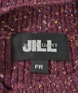 JILL by JILL STUART（ジルバイジルスチュアート）ワンピース 赤 サイズ:F レディース/2200612324039