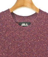 JILL by JILL STUART（ジルバイジルスチュアート）ワンピース 赤 サイズ:F レディース/2200612324039