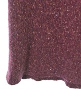 JILL by JILL STUART（ジルバイジルスチュアート）ワンピース 赤 サイズ:F レディース/2200612324039