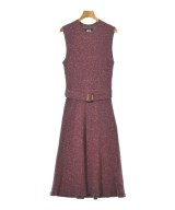 JILL by JILL STUART ワンピース
