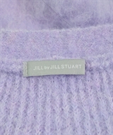 JILL by JILL STUART（ジルバイジルスチュアート）カーディガン 紫 サイズ:F レディース/2200608387048
