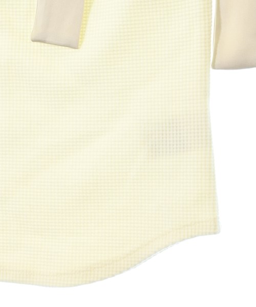 JILL by JILL STUART（ジルバイジルスチュアート）ノースリーブ 白 サイズ:F レディース/2200611067029