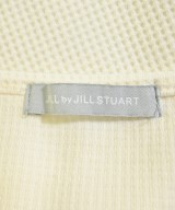 JILL by JILL STUART（ジルバイジルスチュアート）ノースリーブ 白 サイズ:F レディース/2200611067029