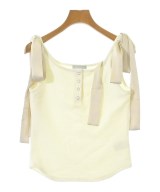 JILL by JILL STUART ノースリーブ