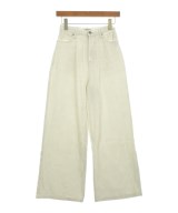 JILL by JILL STUART デニムパンツ