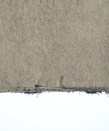 JILL by JILL STUART（ジルバイジルスチュアート）デニムパンツ グレー サイズ:S レディース/2200602141042