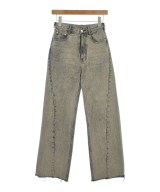 JILL by JILL STUART デニムパンツ