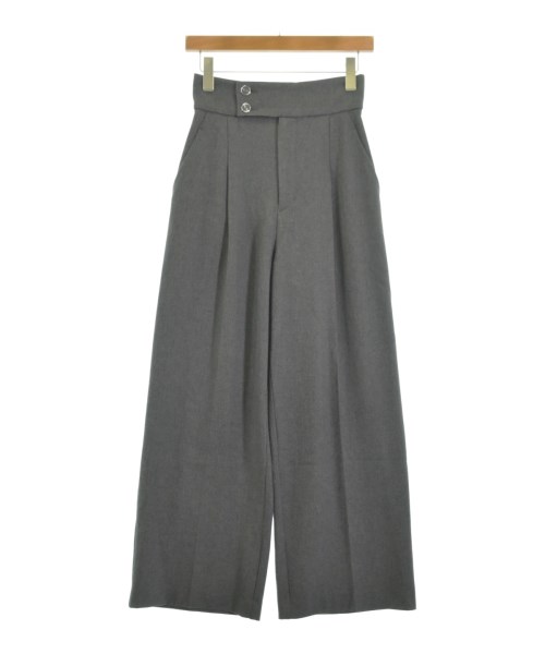 ジルバイジルスチュアート(JILL by JILL STUART)のJILL by JILL STUART パンツ（その他）