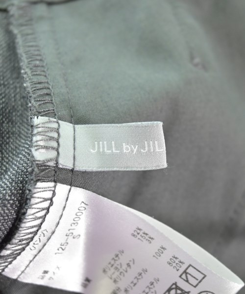 JILL by JILL STUART（ジルバイジルスチュアート）その他 グレー サイズ:S レディース/2200602141059