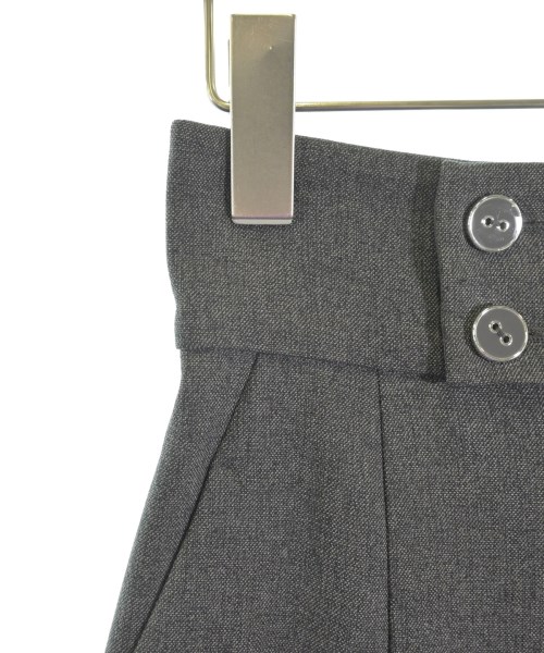 JILL by JILL STUART（ジルバイジルスチュアート）その他 グレー サイズ:S レディース/2200602141059
