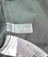 JILL by JILL STUART（ジルバイジルスチュアート）その他 グレー サイズ:S レディース/2200602141059