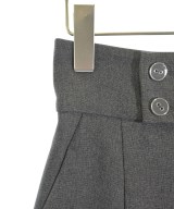 JILL by JILL STUART（ジルバイジルスチュアート）その他 グレー サイズ:S レディース/2200602141059