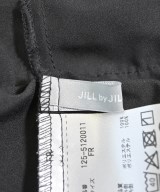 JILL by JILL STUART（ジルバイジルスチュアート）ロング・マキシ丈スカート 黒 サイズ:FR レディース/2200602141073