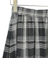 JILL by JILL STUART（ジルバイジルスチュアート）ロング・マキシ丈スカート 黒 サイズ:FR レディース/2200602141073