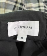 JILL by JILL STUART（ジルバイジルスチュアート）ロング・マキシ丈スカート ベージュ サイズ:S レディース/2200602141080