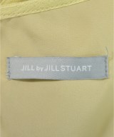 JILL by JILL STUART（ジルバイジルスチュアート）ブラウス 黄 サイズ:F レディース/2200602141110