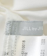 JILL by JILL STUART（ジルバイジルスチュアート）ブラウス 白 サイズ:F レディース/2200602141127