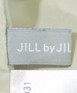 JILL by JILL STUART（ジルバイジルスチュアート）カジュアルシャツ 緑 サイズ:F レディース/2200602141134