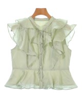 JILL by JILL STUART カジュアルシャツ