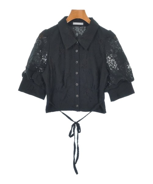ジルバイジルスチュアート(JILL by JILL STUART)のJILL by JILL STUART カジュアルシャツ