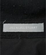 JILL by JILL STUART（ジルバイジルスチュアート）カジュアルシャツ 黒 サイズ:F レディース/2200602141141