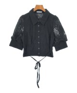 JILL by JILL STUART カジュアルシャツ