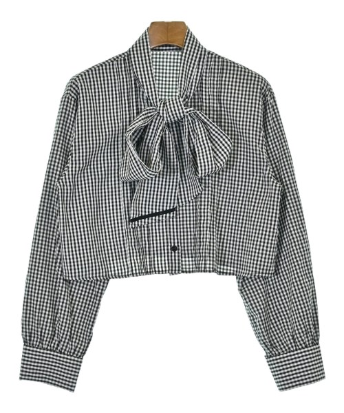 ジルバイジルスチュアート(JILL by JILL STUART)のJILL by JILL STUART カジュアルシャツ