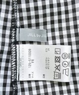 JILL by JILL STUART（ジルバイジルスチュアート）カジュアルシャツ 白 サイズ:FR レディース/2200602141158