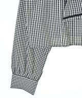 JILL by JILL STUART（ジルバイジルスチュアート）カジュアルシャツ 白 サイズ:FR レディース/2200602141158