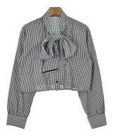 JILL by JILL STUART カジュアルシャツ
