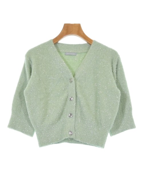 ジルバイジルスチュアート(JILL by JILL STUART)のJILL by JILL STUART カーディガン