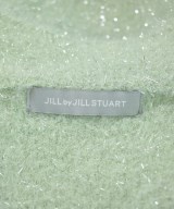 JILL by JILL STUART（ジルバイジルスチュアート）カーディガン 緑 サイズ:FR レディース/2200602141165