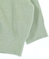 JILL by JILL STUART（ジルバイジルスチュアート）カーディガン 緑 サイズ:FR レディース/2200602141165